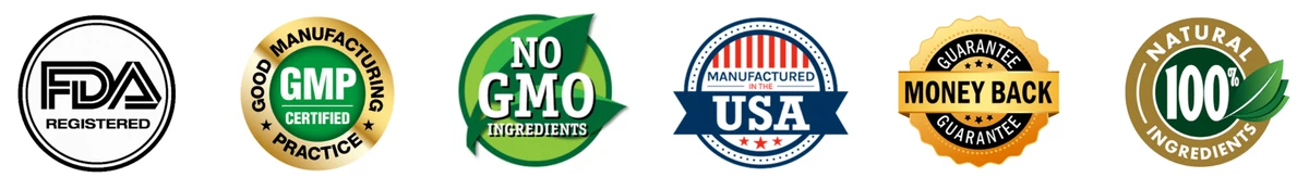 Certification-Pulmo-Balance