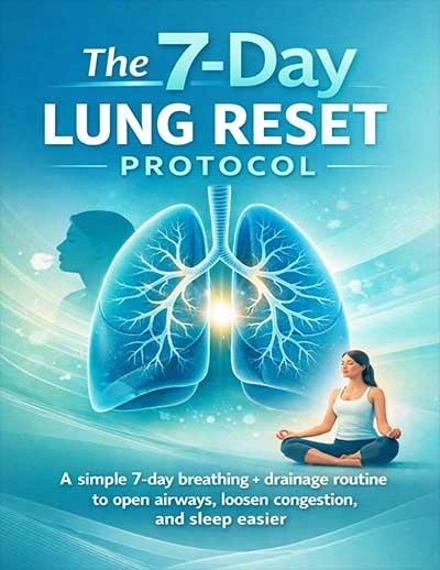 pulmo balance bonus 1 The 7-Day Lung Reset Protocol (Digital)