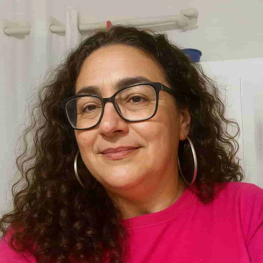 pulmo balance customer reviews