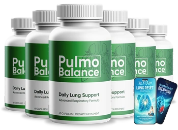 pulmo balance discounted price