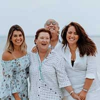 pulmo balance review