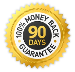 pulmo balance satisfaction money back guarantee